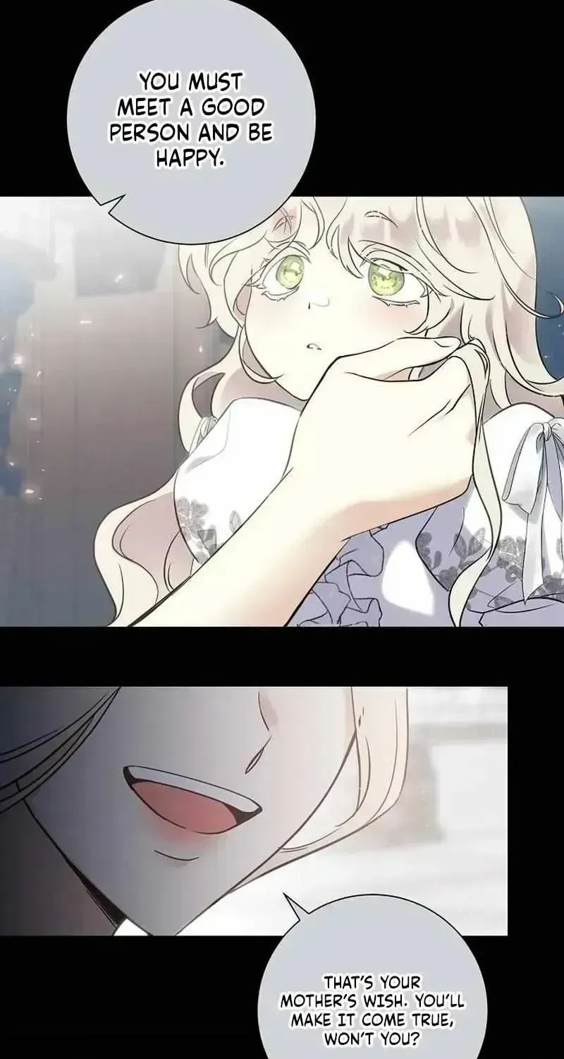 Read For My Kind Monster chapter 1.4 image 30 on Lezhin