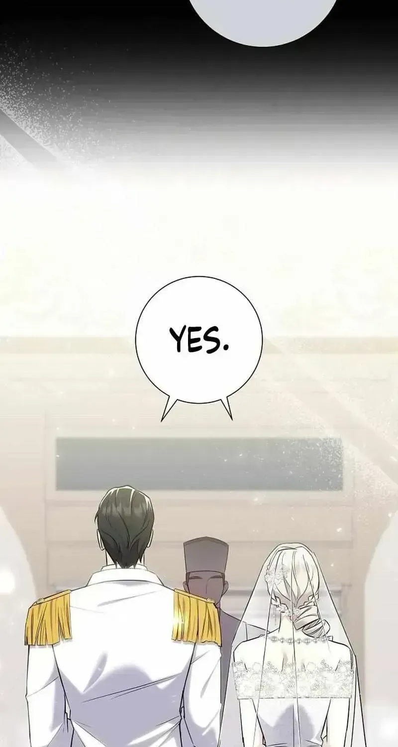 Read For My Kind Monster chapter 1.4 image 31 on Lezhin