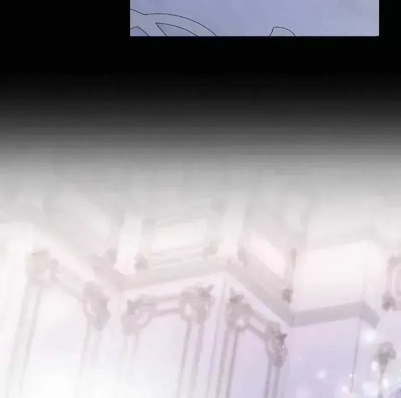 Read For My Kind Monster chapter 1.4 image 40 on Lezhin