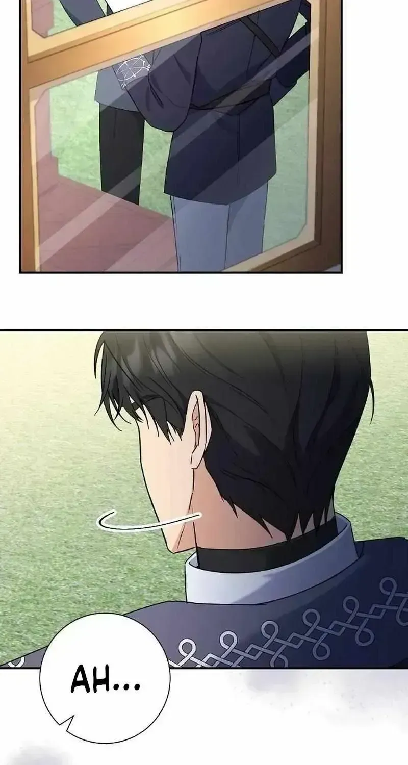 Read For My Kind Monster chapter 1.4 image 59 on Lezhin