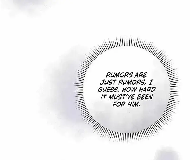 Read For My Kind Monster chapter 1.4 image 61 on Lezhin