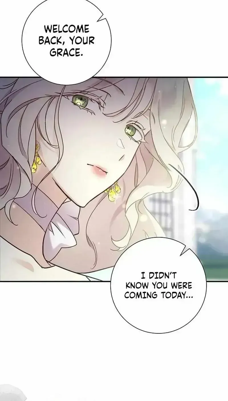 Read For My Kind Monster chapter 1.5 image 88 on Lezhin