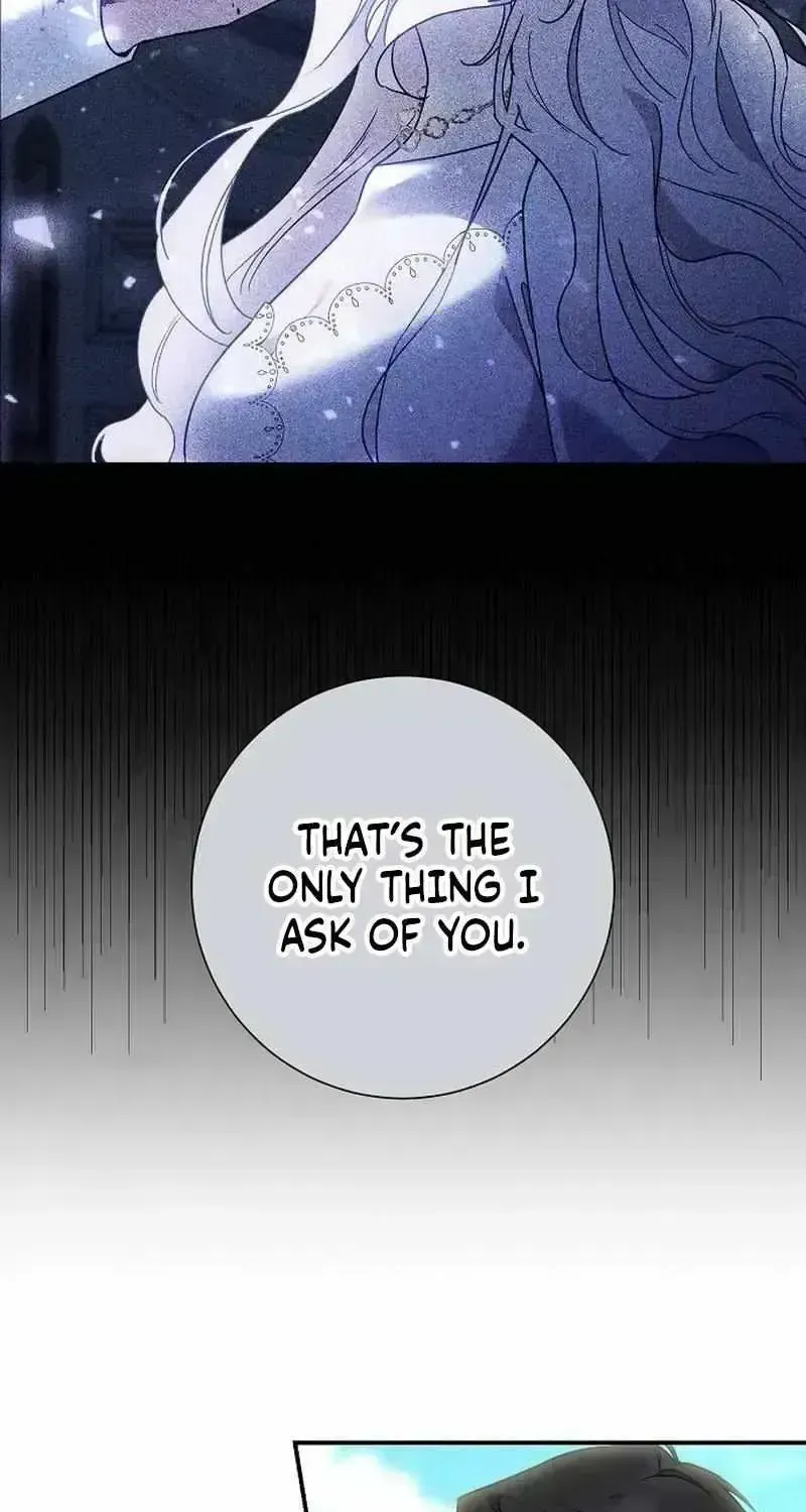 Read For My Kind Monster chapter 1.5 image 93 on Lezhin