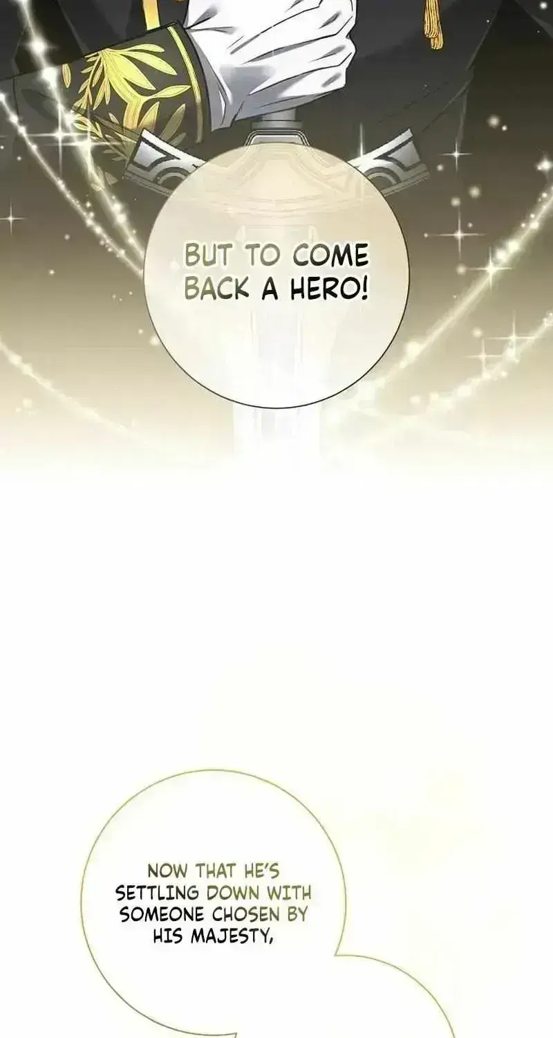 Read For My Kind Monster chapter 1.6 image 18 on Lezhin