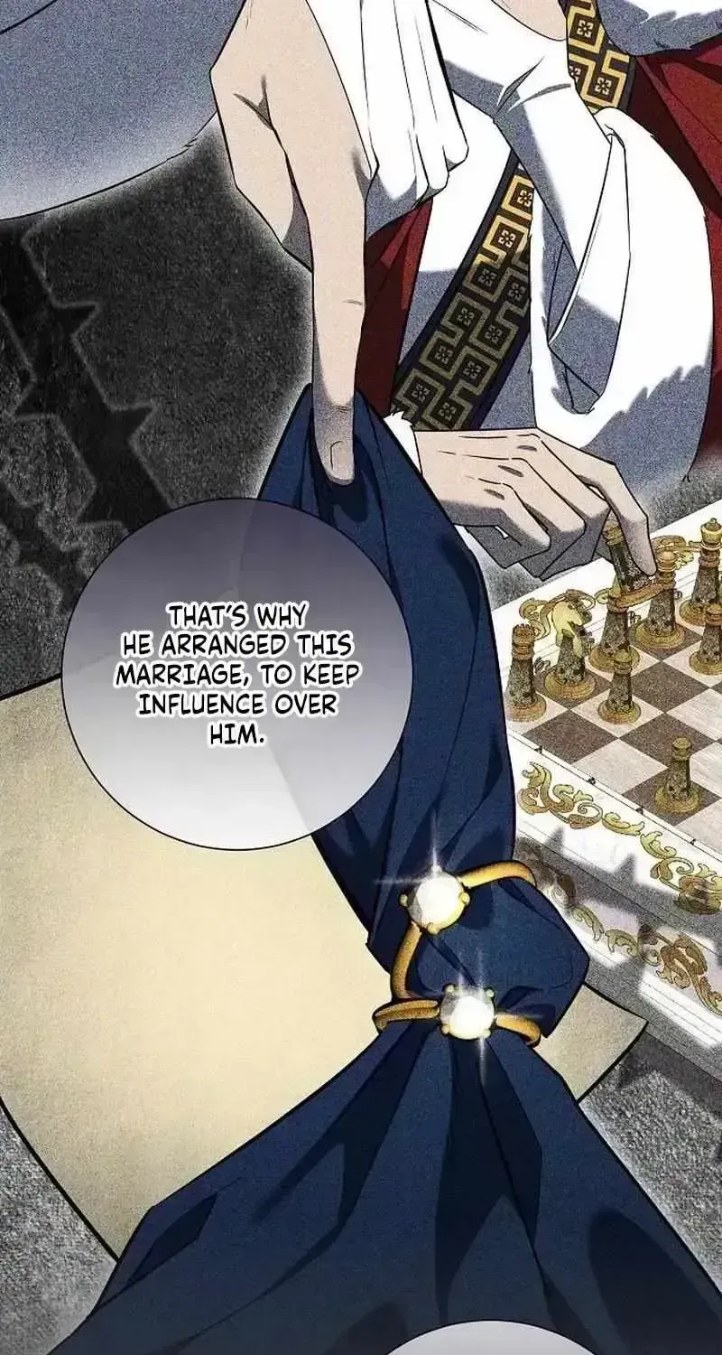 Read For My Kind Monster chapter 1.6 image 22 on Lezhin