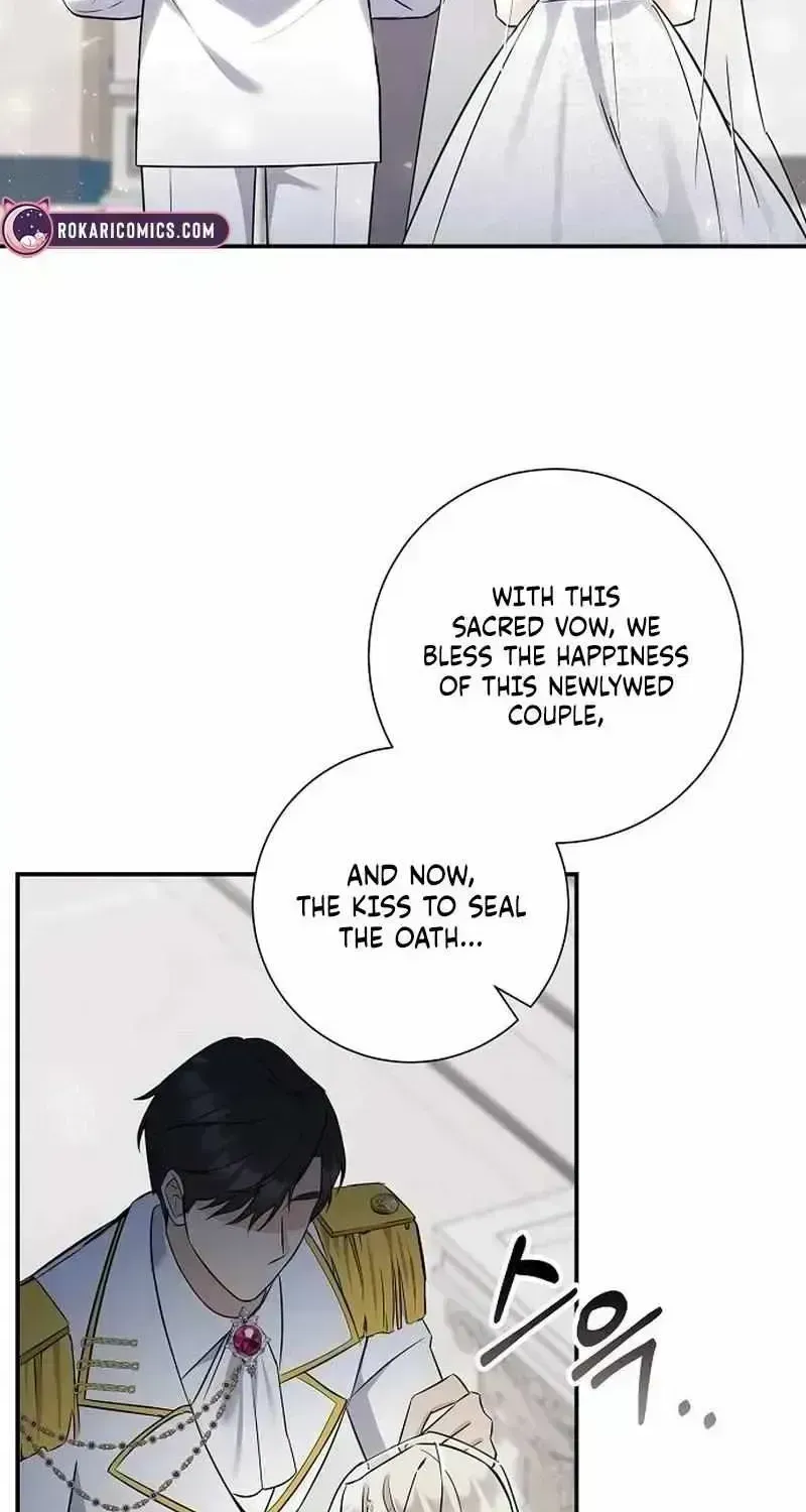 Read For My Kind Monster chapter 1.6 image 32 on Lezhin