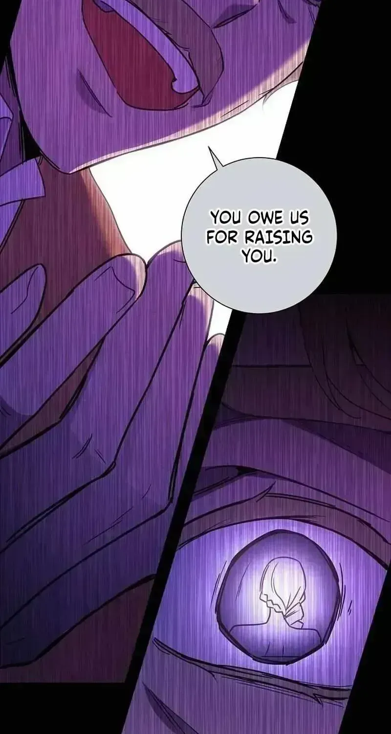 Read For My Kind Monster chapter 1.6 image 70 on Lezhin