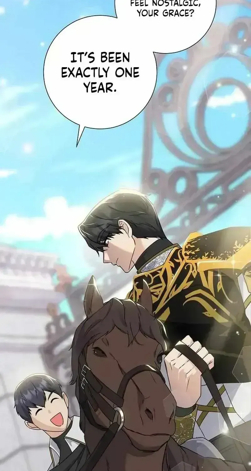 Read For My Kind Monster chapter 1.6 image 79 on Lezhin