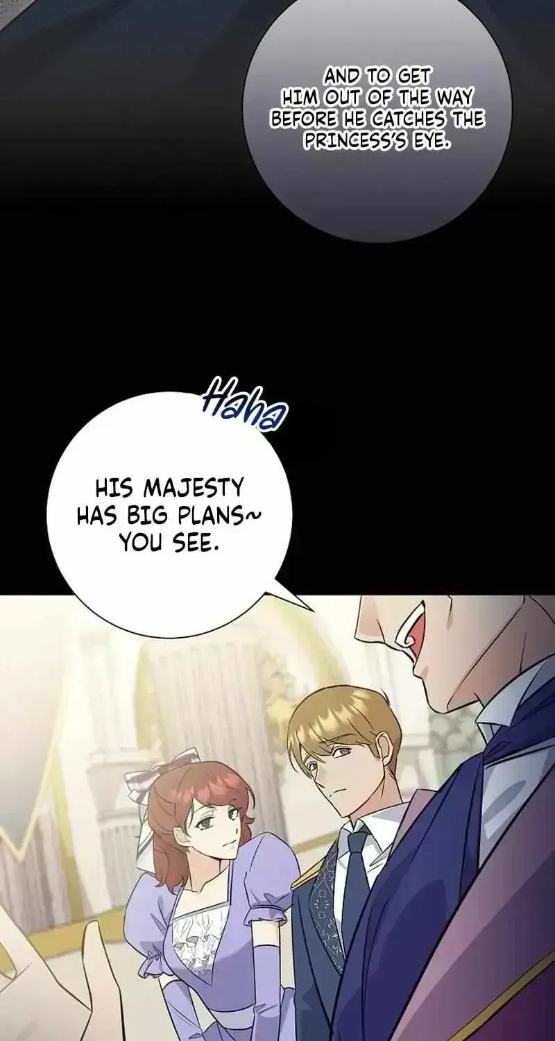 Read For My Kind Monster chapter 1.7 image 23 on Lezhin