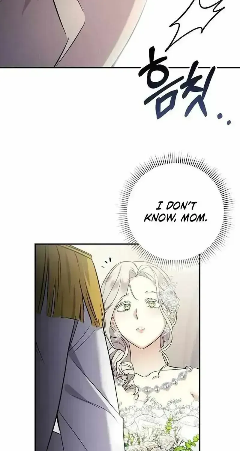 Read For My Kind Monster chapter 1.7 image 35 on Lezhin