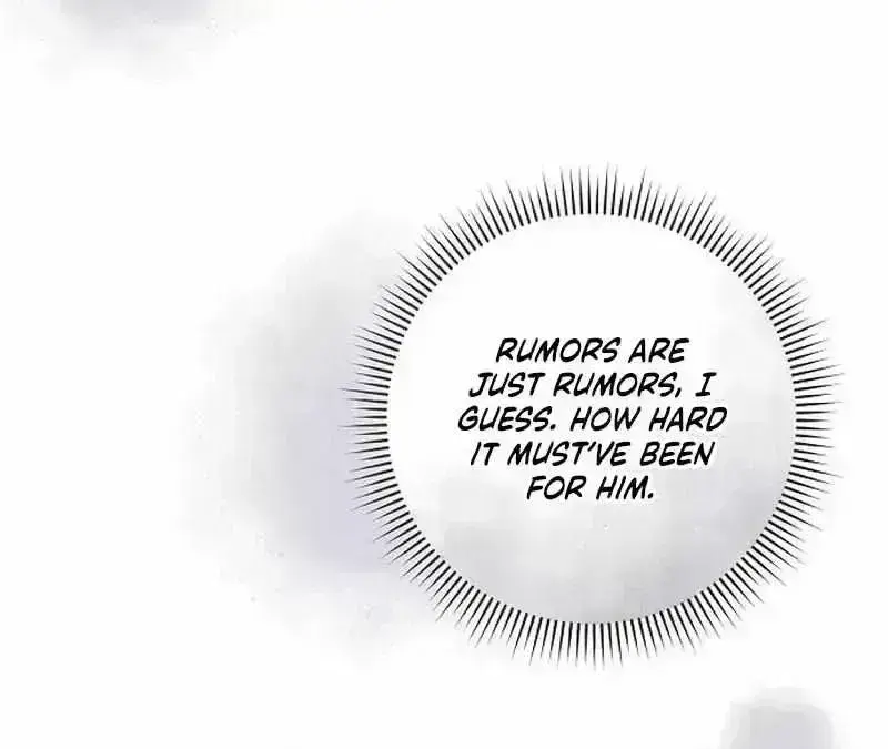 Read For My Kind Monster chapter 1.7 image 61 on Lezhin