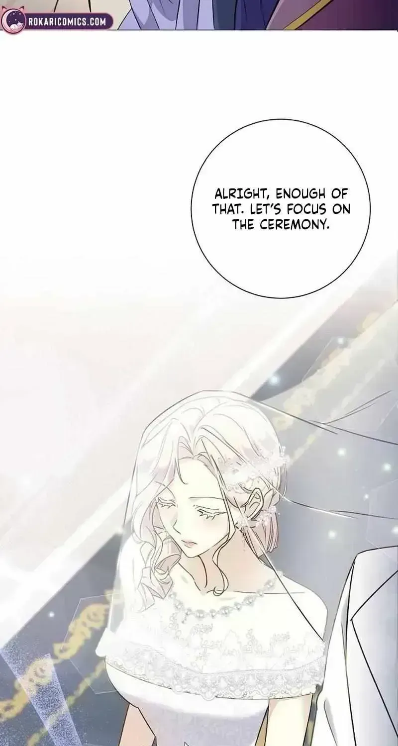 Read For My Kind Monster chapter 1.8 image 24 on Lezhin