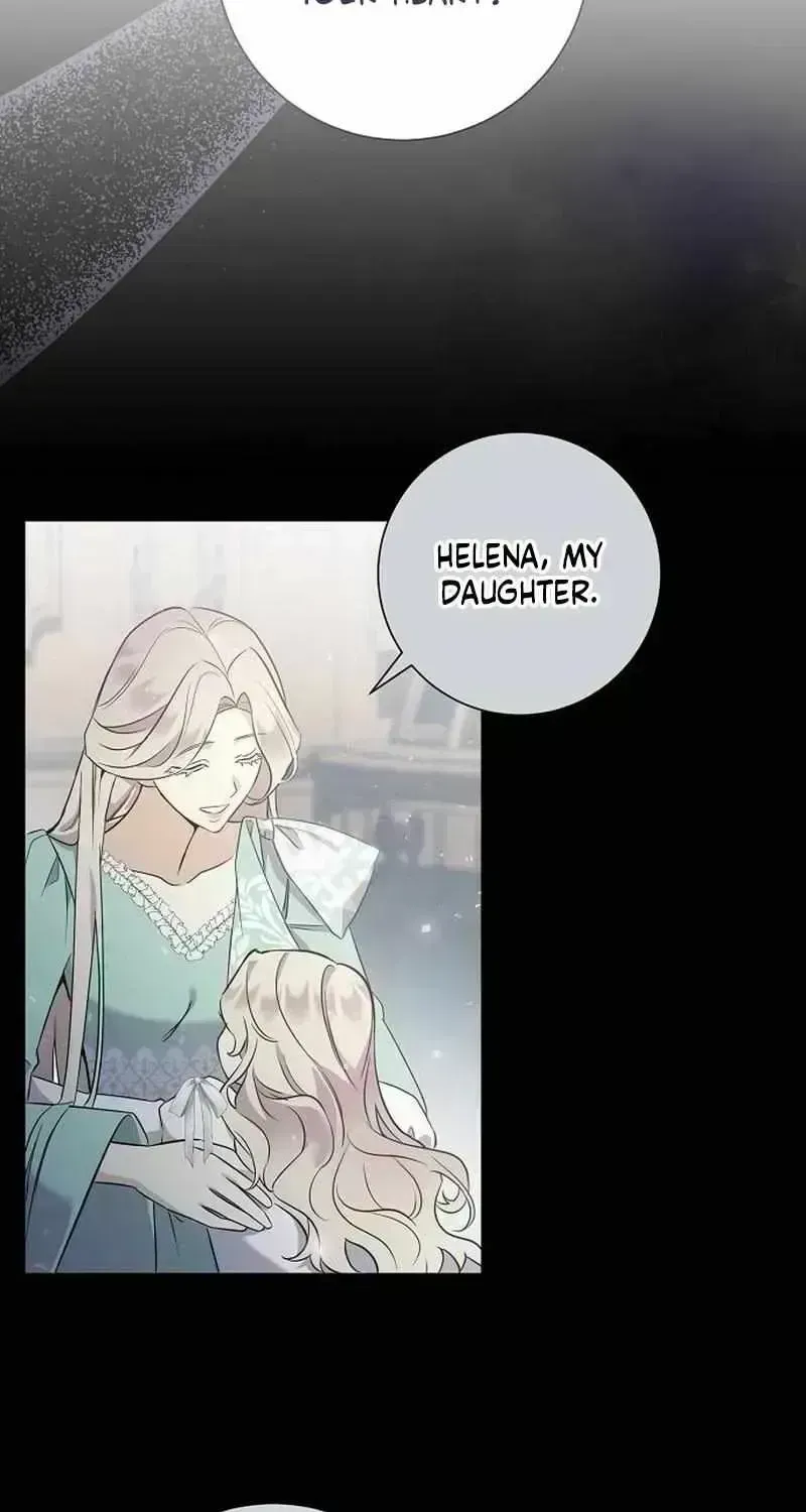 Read For My Kind Monster chapter 1.8 image 29 on Lezhin