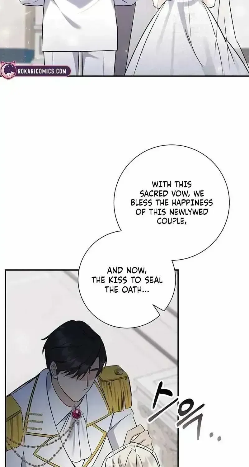 Read For My Kind Monster chapter 1.8 image 32 on Lezhin