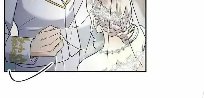 Read For My Kind Monster chapter 1.8 image 33 on Lezhin