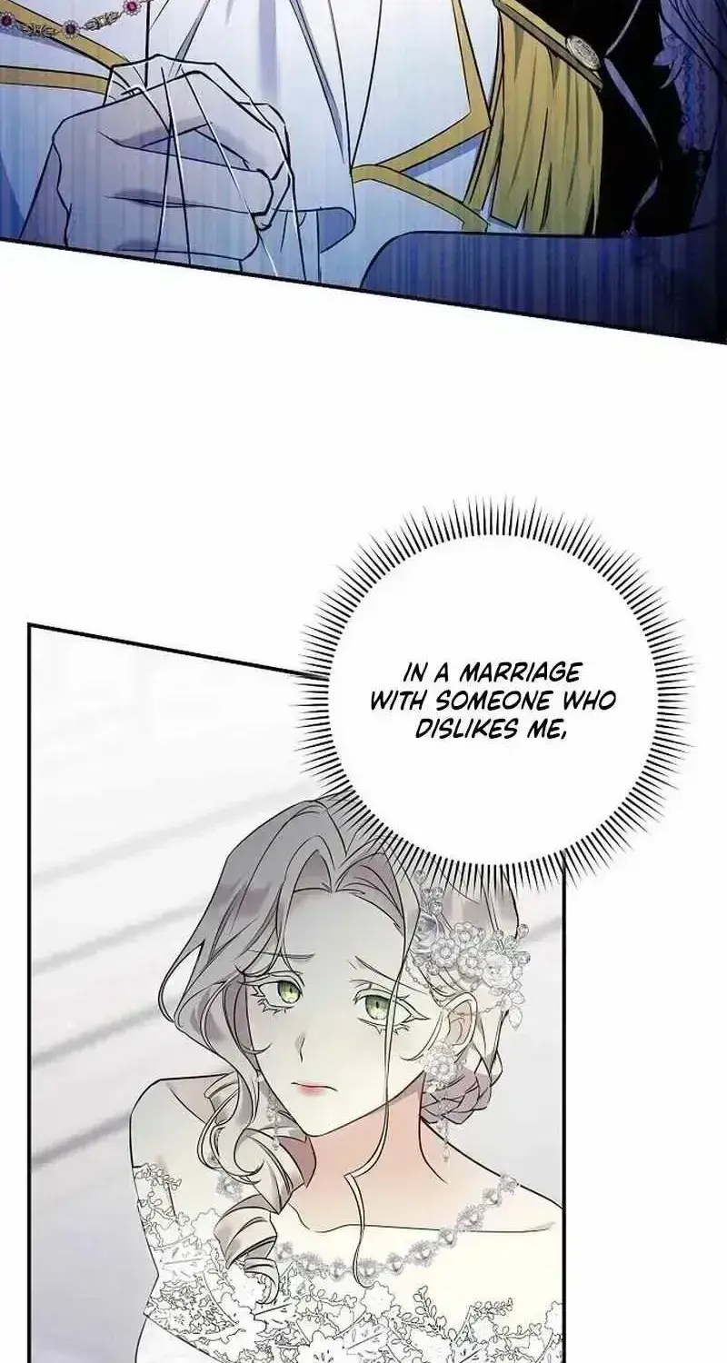 Read For My Kind Monster chapter 1.8 image 37 on Lezhin