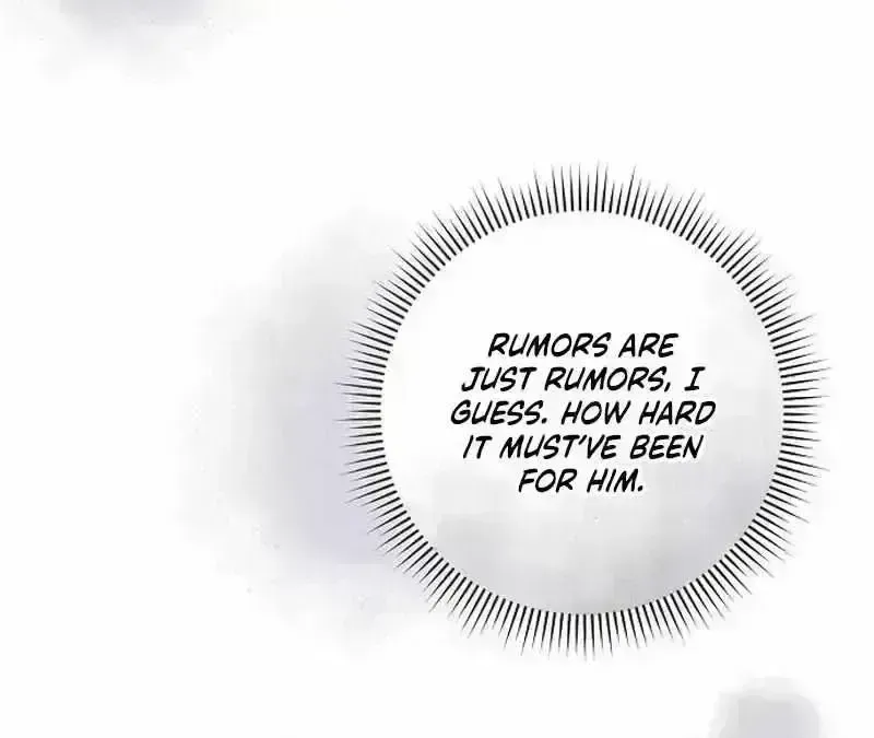 Read For My Kind Monster chapter 1.8 image 61 on Lezhin