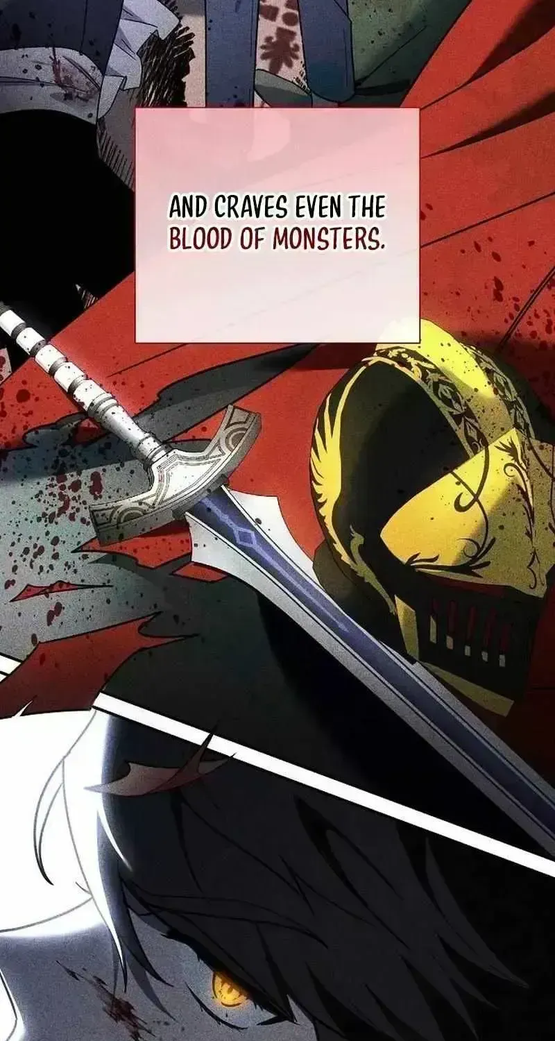 Read For My Kind Monster chapter 1.8 image 64 on Lezhin