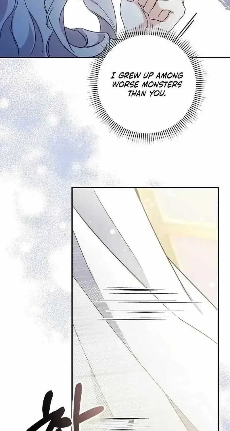 Read For My Kind Monster chapter 1.8 image 74 on Lezhin