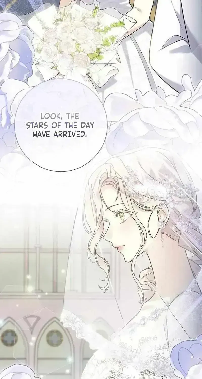 Read For My Kind Monster chapter 1.9 image 25 on Lezhin