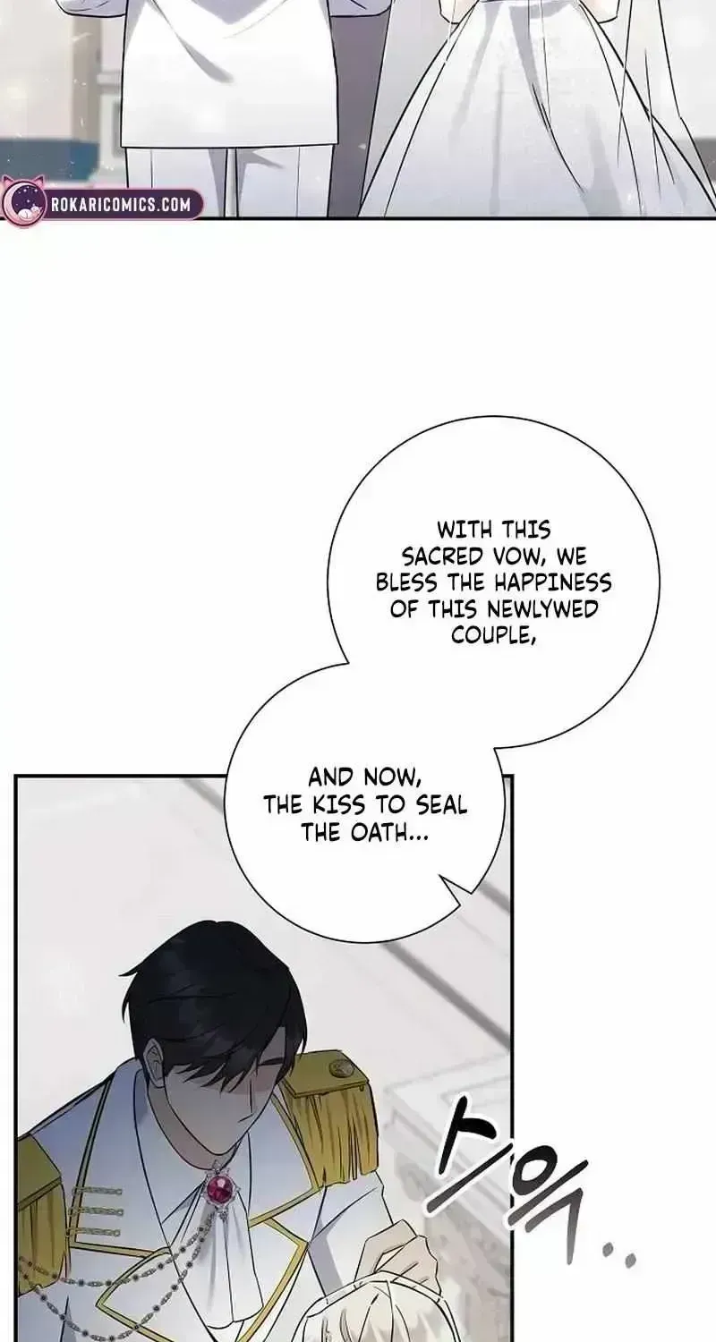Read For My Kind Monster chapter 1.9 image 32 on Lezhin