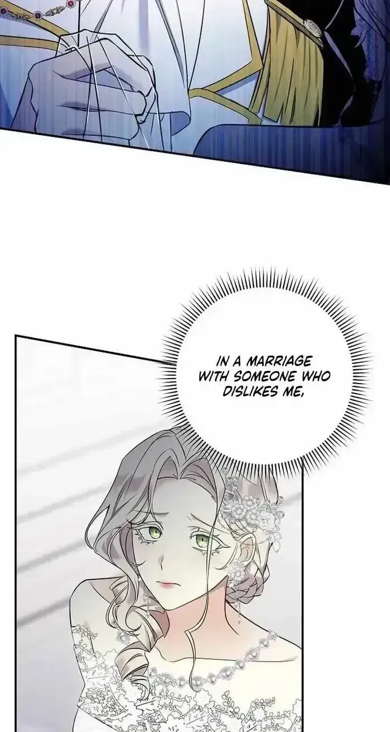 Read For My Kind Monster chapter 1.9 image 37 on Lezhin