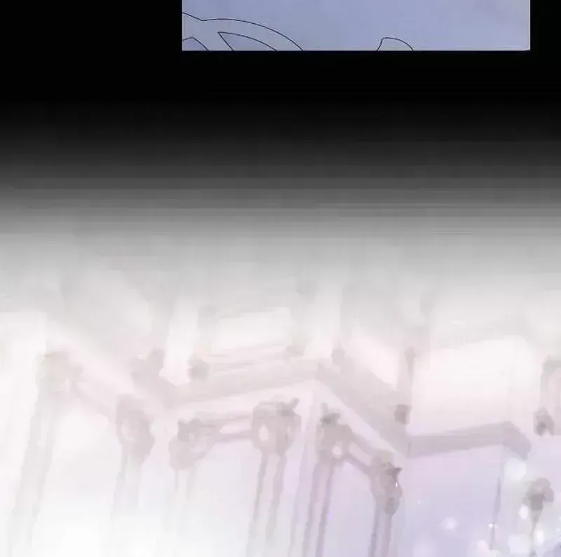 Read For My Kind Monster chapter 1.9 image 40 on Lezhin