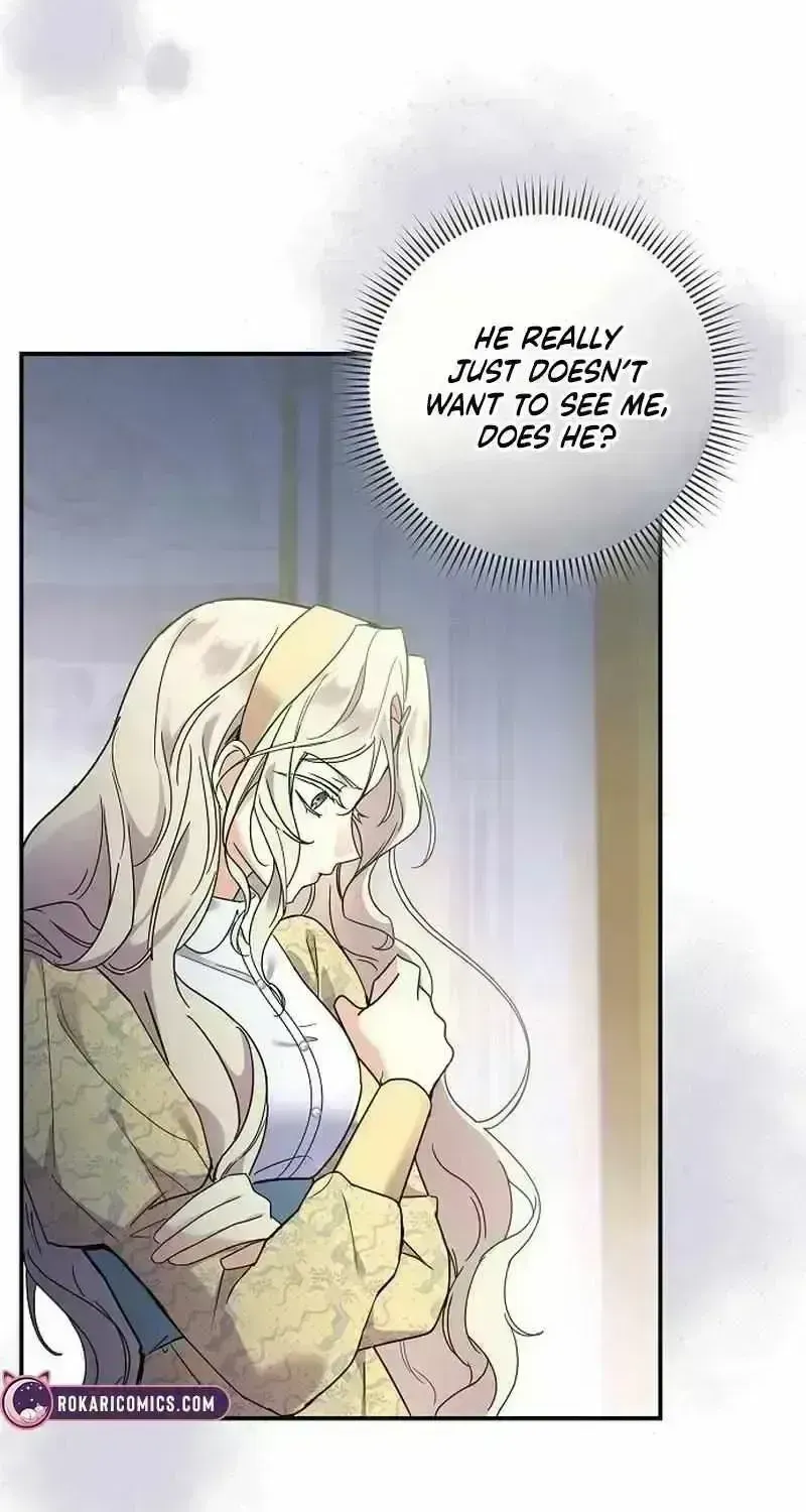 Read For My Kind Monster chapter 1.9 image 60 on Lezhin