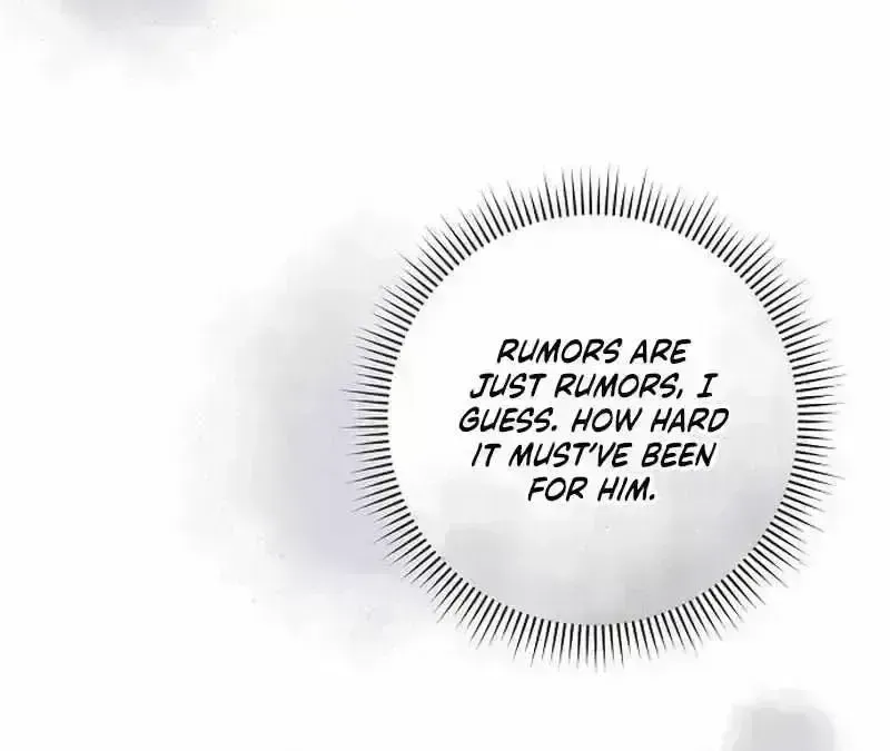 Read For My Kind Monster chapter 1.9 image 61 on Lezhin