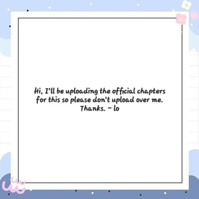 Read For My Kind Monster chapter 1.99 image 0 on Lezhin