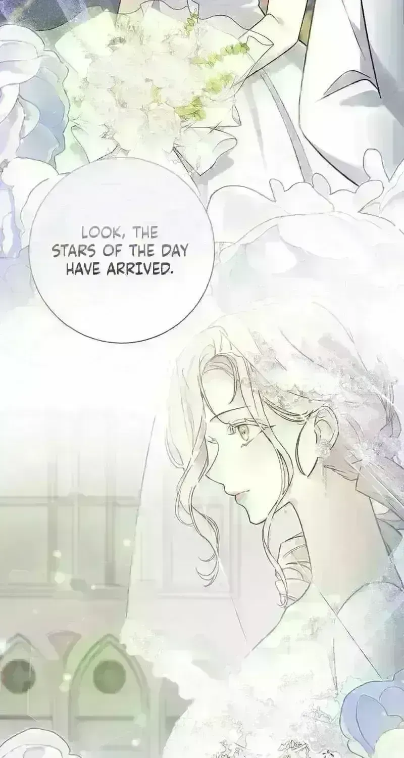 Read For My Kind Monster chapter 10.2 image 25 on Lezhin