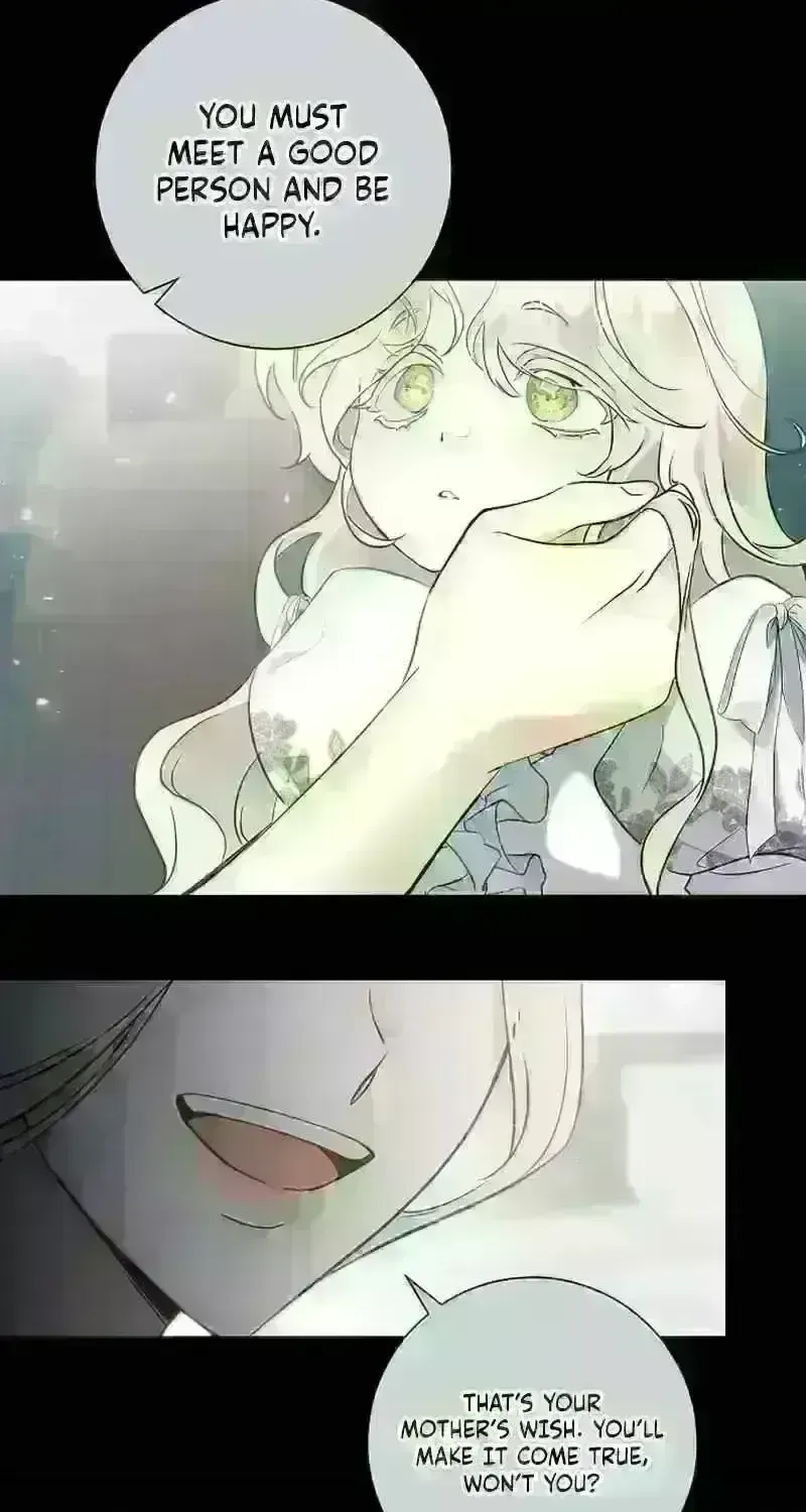 Read For My Kind Monster chapter 10.2 image 30 on Lezhin