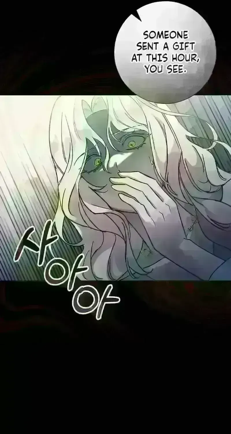 Read For My Kind Monster chapter 10.2 image 48 on Lezhin