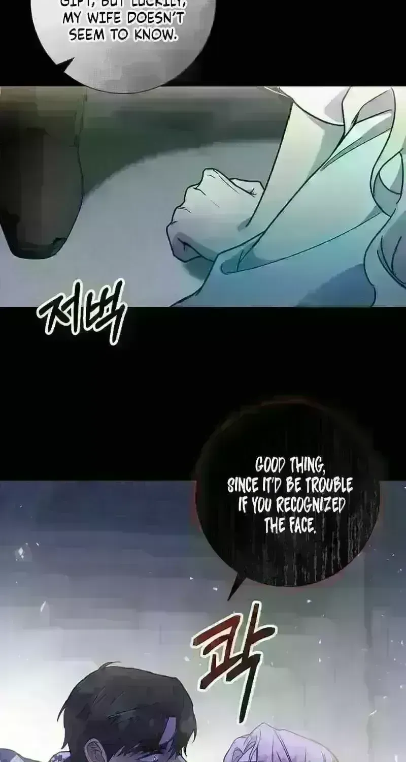 Read For My Kind Monster chapter 10.2 image 50 on Lezhin