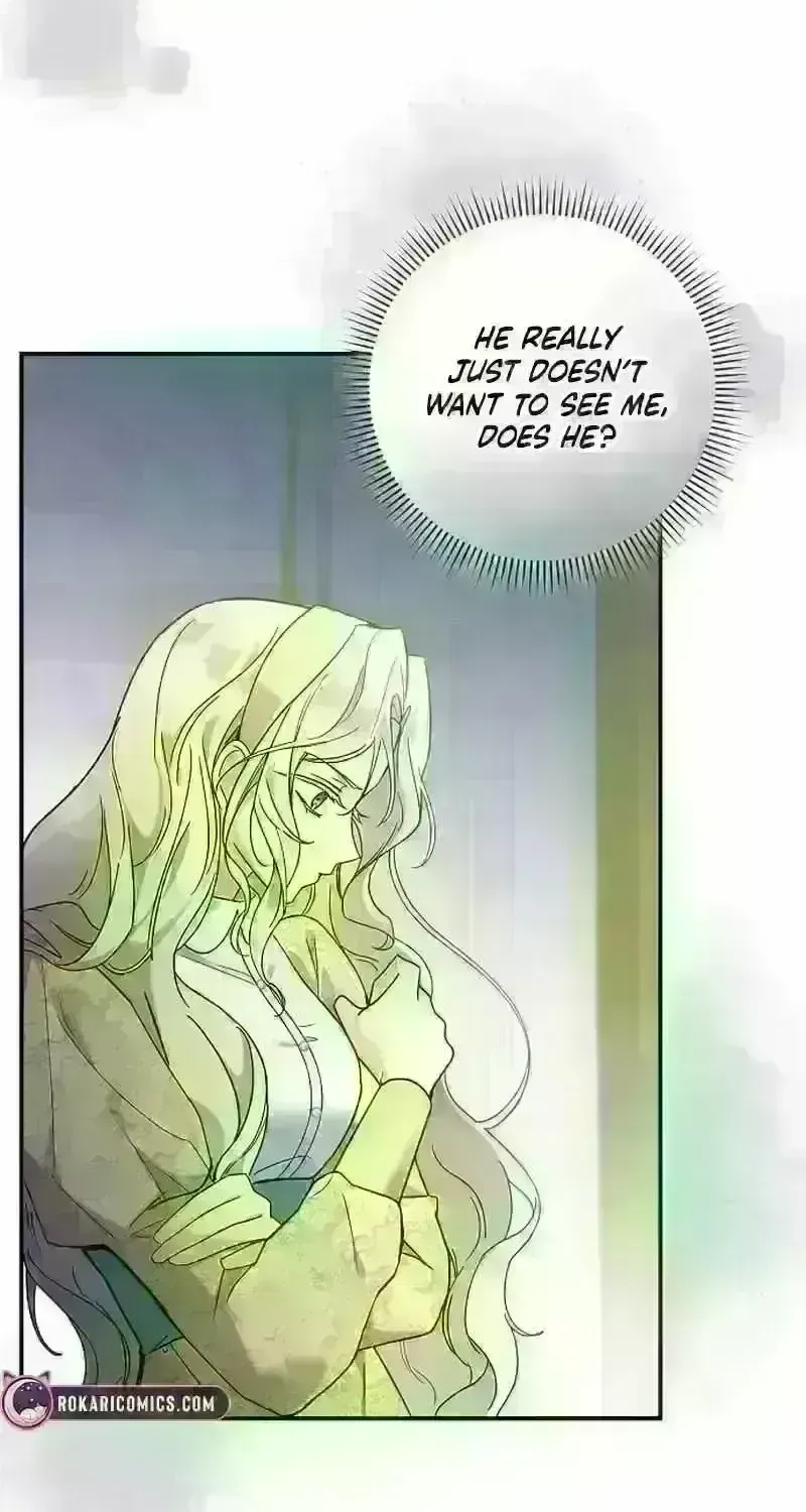 Read For My Kind Monster chapter 10.2 image 60 on Lezhin