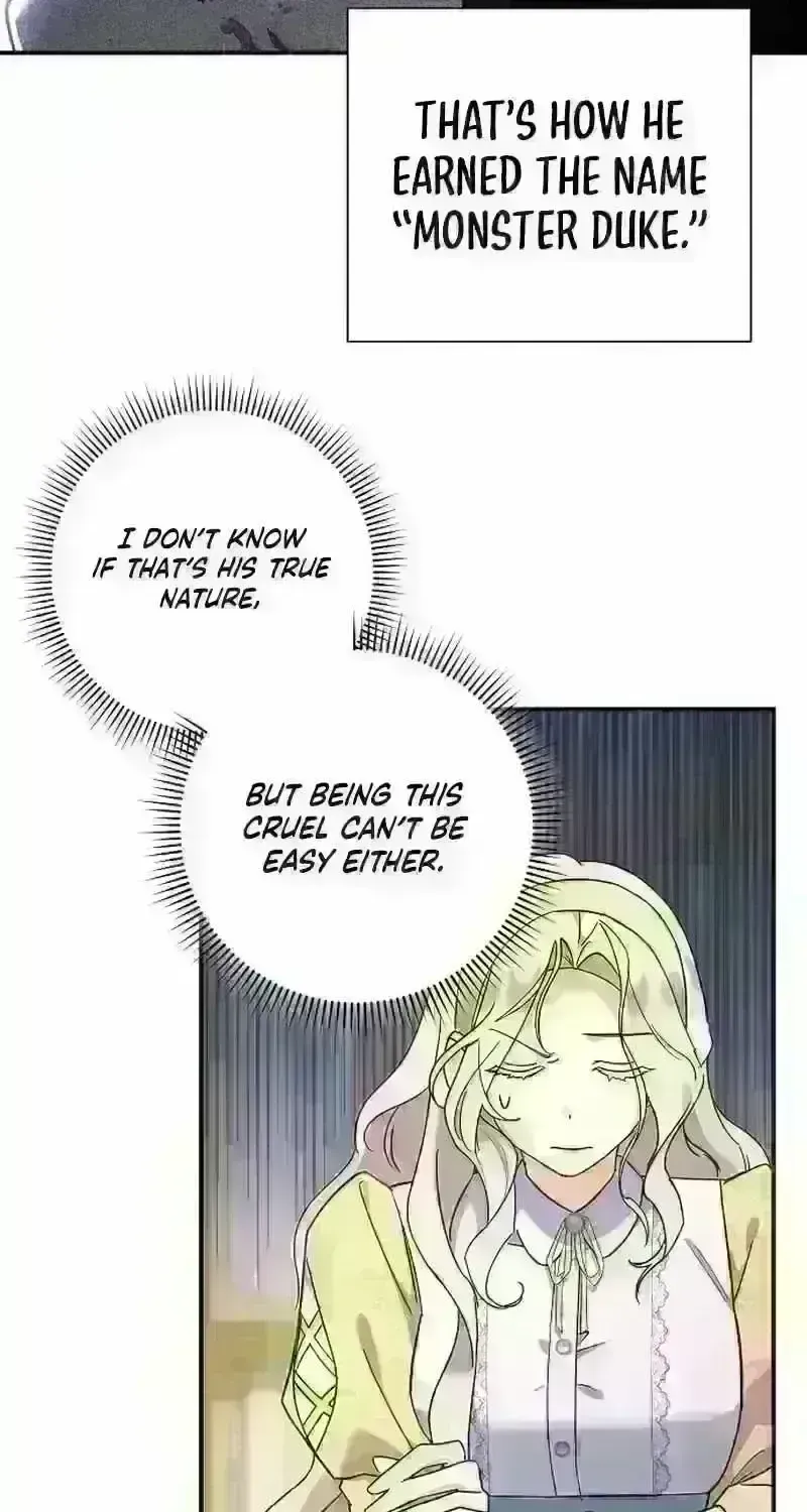 Read For My Kind Monster chapter 10.2 image 65 on Lezhin