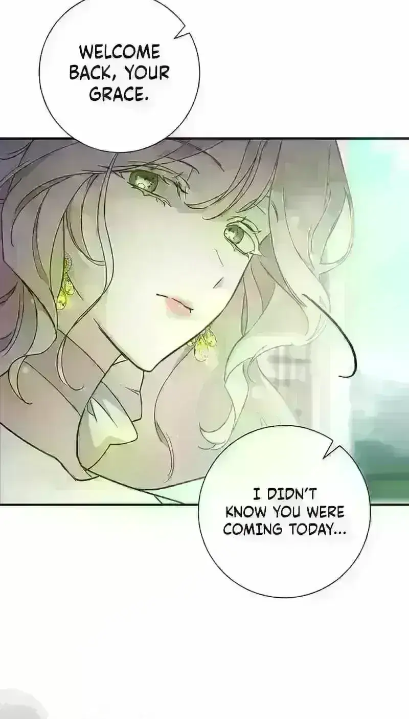 Read For My Kind Monster chapter 10.2 image 88 on Lezhin