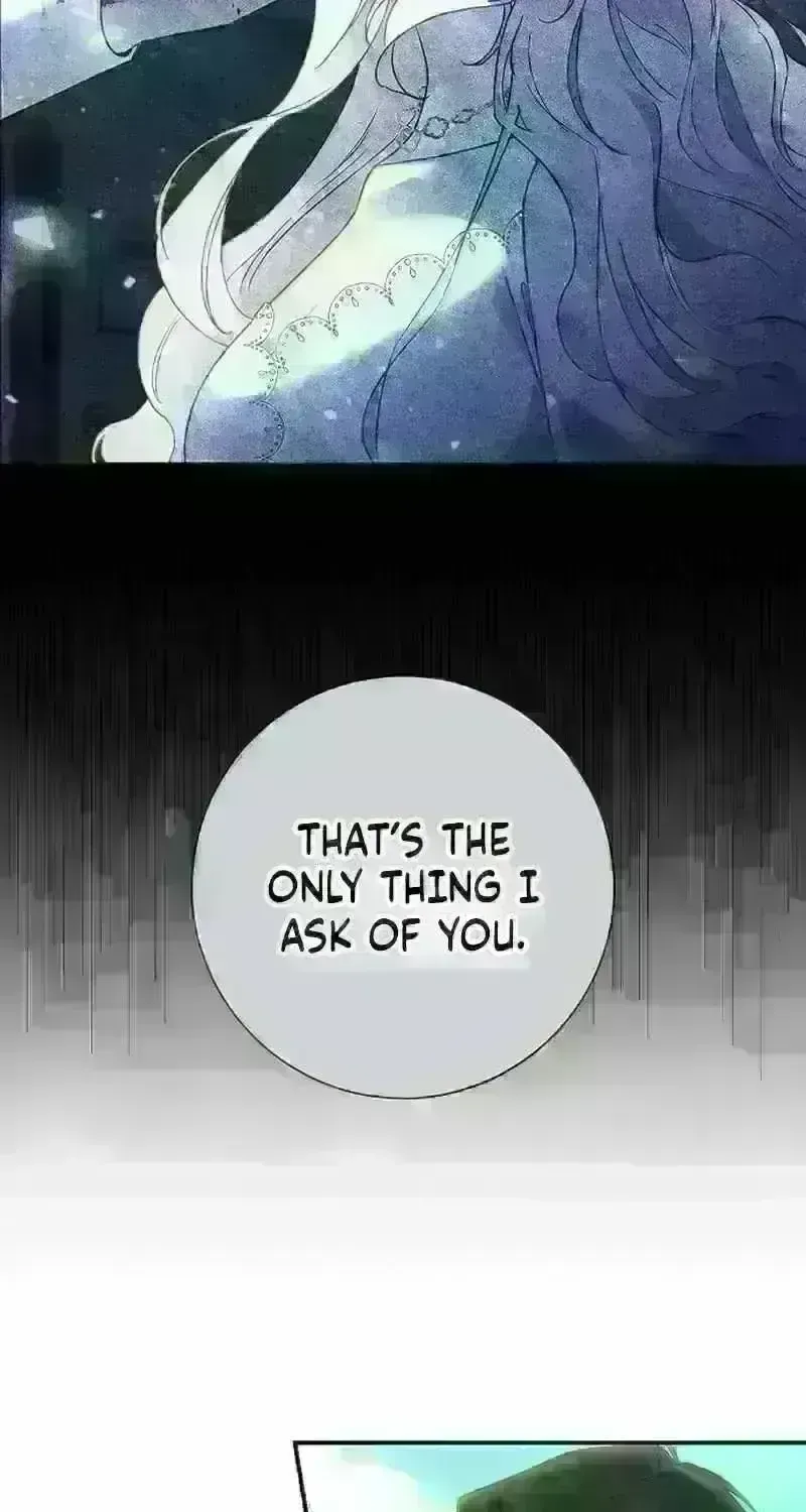 Read For My Kind Monster chapter 10.2 image 93 on Lezhin