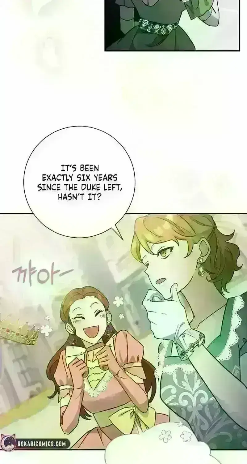 Read For My Kind Monster chapter 10.3 image 14 on Lezhin