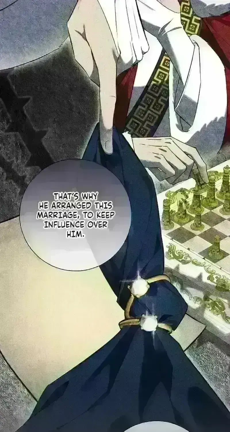 Read For My Kind Monster chapter 10.3 image 22 on Lezhin