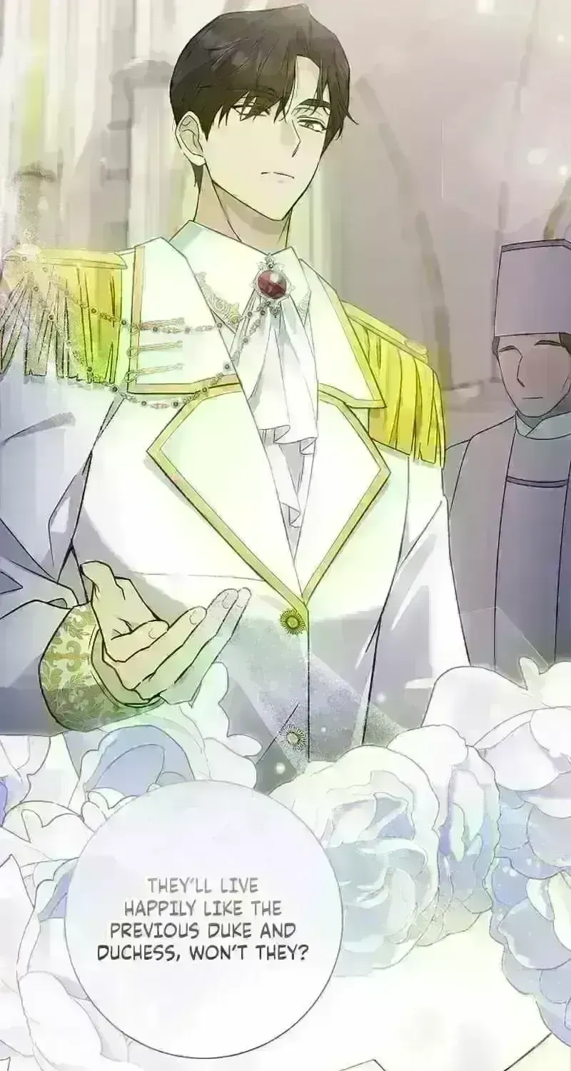 Read For My Kind Monster chapter 10.3 image 27 on Lezhin