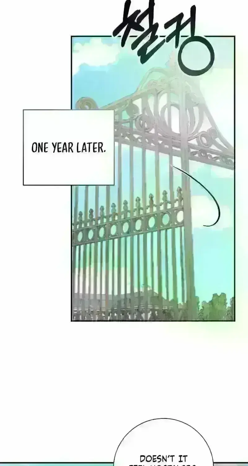 Read For My Kind Monster chapter 10.3 image 78 on Lezhin