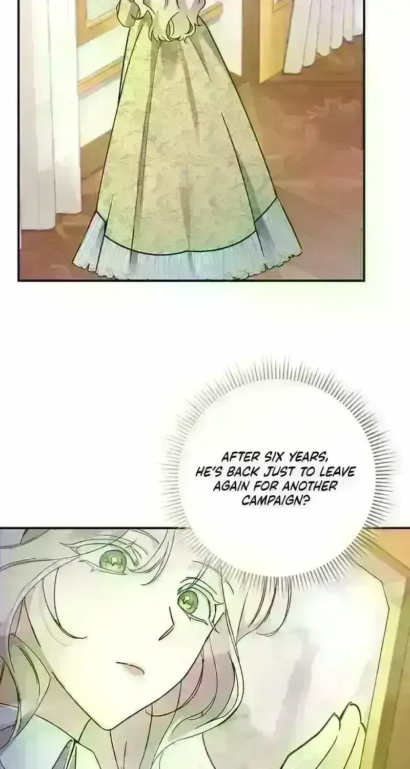 Read For My Kind Monster chapter 10.7 image 57 on Lezhin