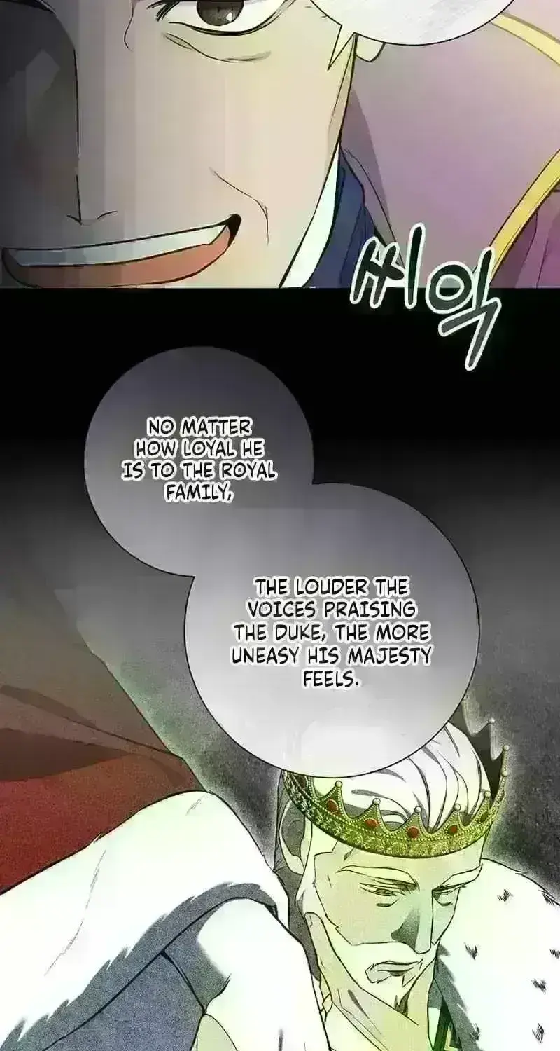 Read For My Kind Monster chapter 10.9 image 21 on Lezhin