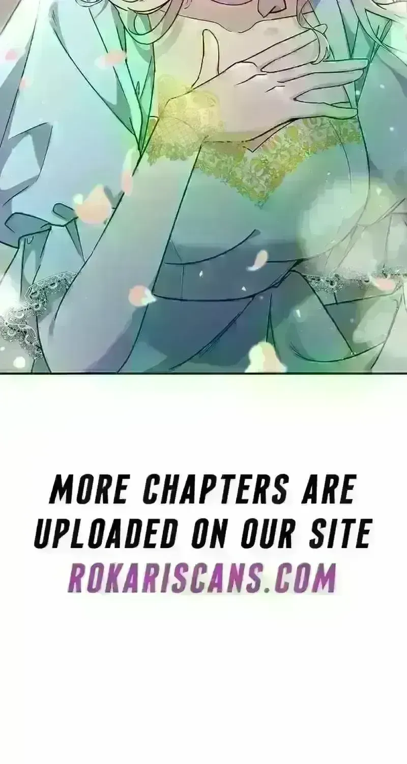 Read For My Kind Monster chapter 10 image 101 on Lezhin