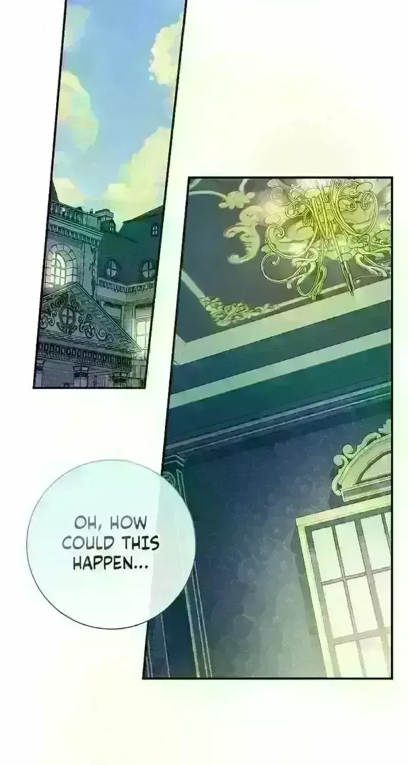 Read For My Kind Monster chapter 10 image 2 on Lezhin