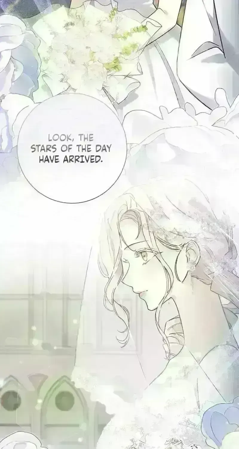 Read For My Kind Monster chapter 10 image 25 on Lezhin
