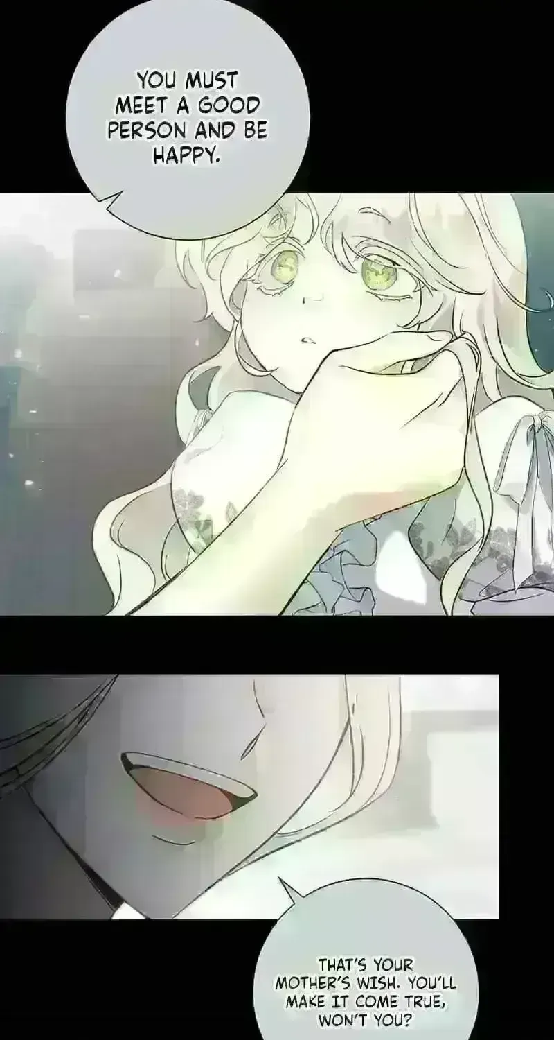 Read For My Kind Monster chapter 10 image 30 on Lezhin