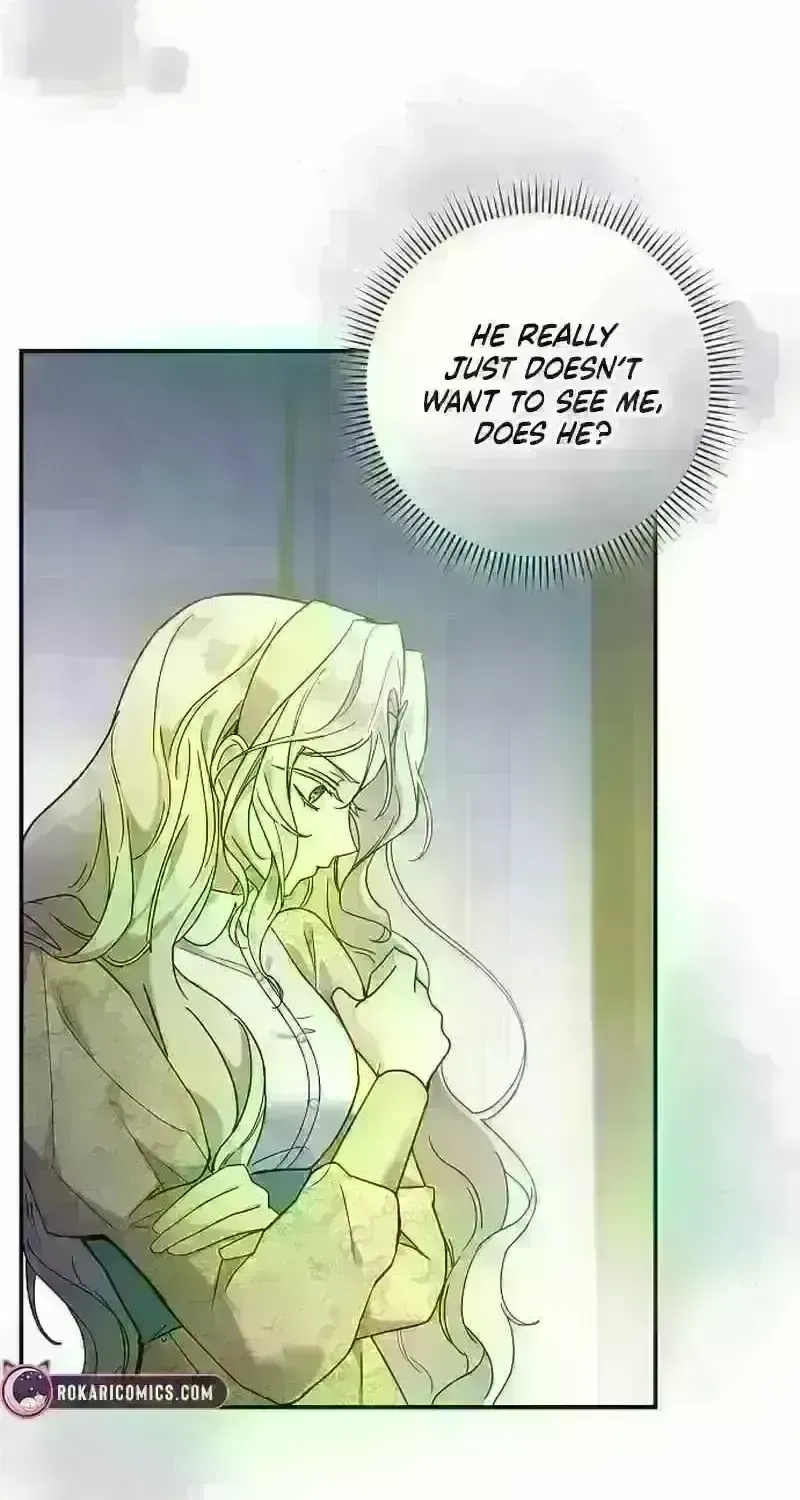 Read For My Kind Monster chapter 10 image 60 on Lezhin