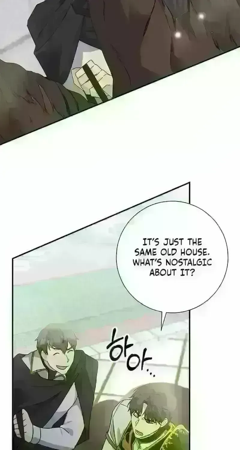 Read For My Kind Monster chapter 10 image 80 on Lezhin